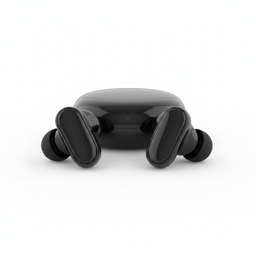 Premium wireless earbuds | Bluetooth earbuds | Noise cancelling earbuds | Wireless music earbuds | Deep bass earbuds | Sports wireless earbuds | Compact earbuds design | High quality earbuds