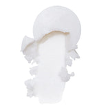 Daily Dew Stick, Cooling Highlighter Stick for Dewy Skin, Gives Your Complexion a Radiant Glow, Vegan & Cruelty-Free, Iridescent