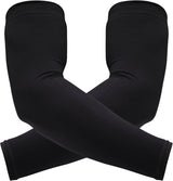 Gaming Arm Sleeves